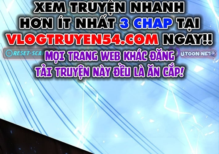 Huyết Lai Chap 15 - Next Chap 16