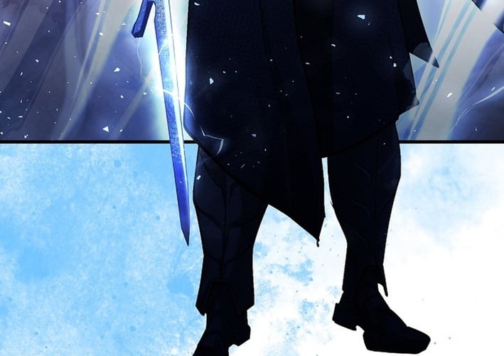 Huyết Lai Chap 15 - Next Chap 16