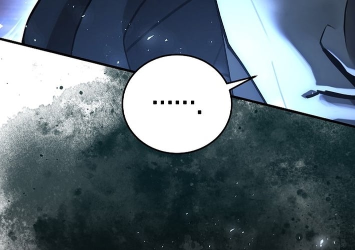 Huyết Lai Chap 15 - Next Chap 16