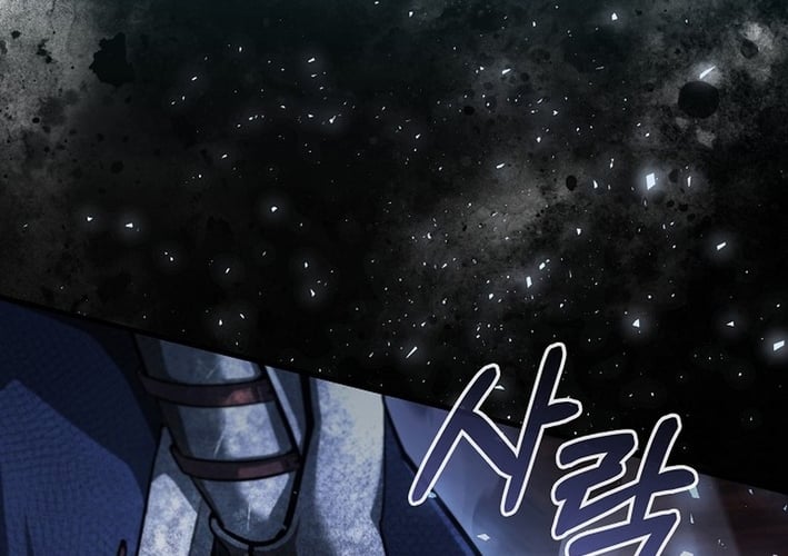 Huyết Lai Chap 15 - Next Chap 16