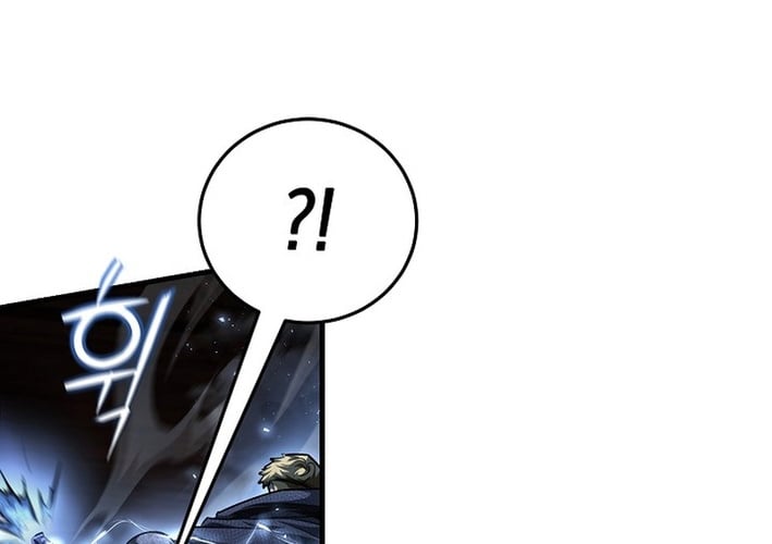 Huyết Lai Chap 15 - Next Chap 16