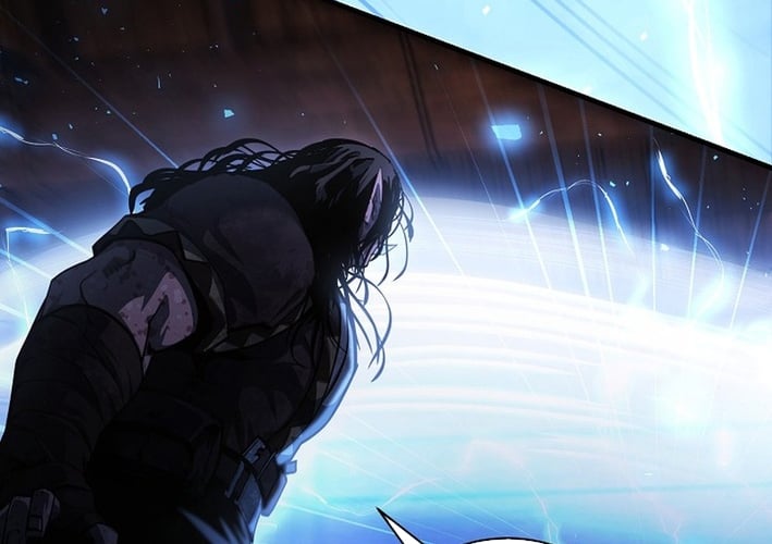 Huyết Lai Chap 15 - Next Chap 16