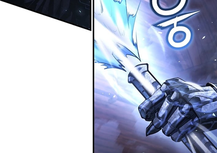 Huyết Lai Chap 15 - Next Chap 16