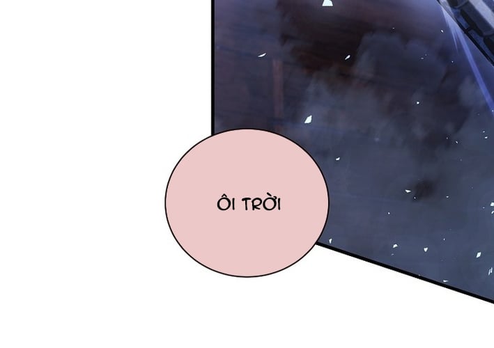 Huyết Lai Chap 15 - Next Chap 16