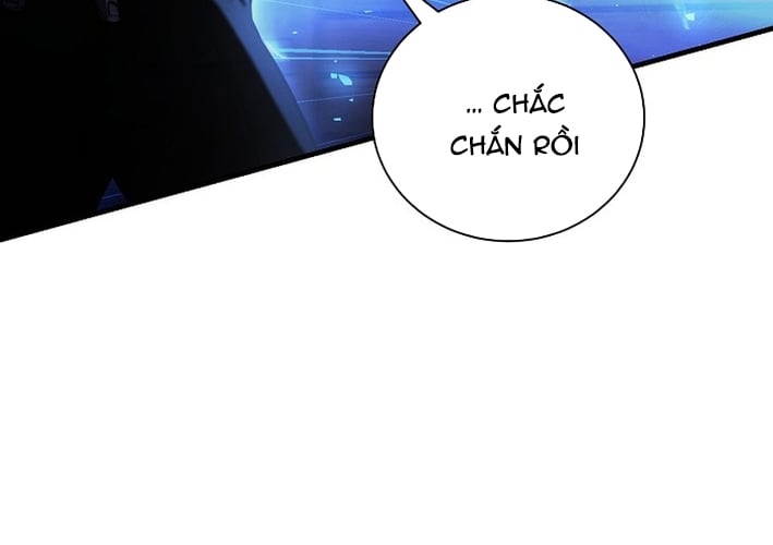 Huyết Lai Chap 15 - Next Chap 16