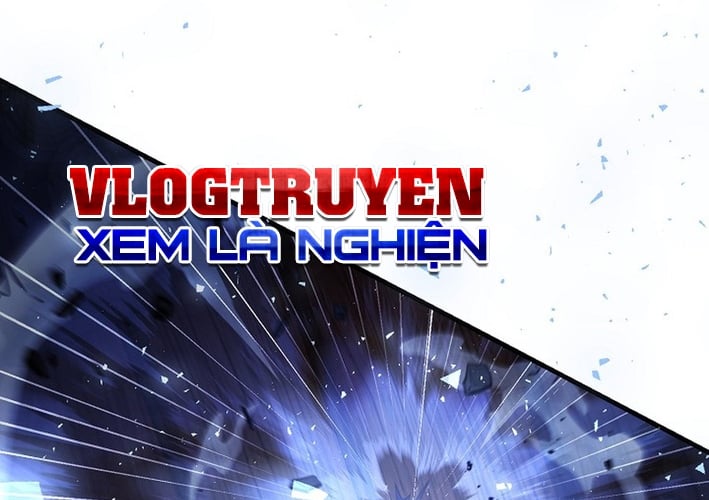 Huyết Lai Chap 15 - Next Chap 16