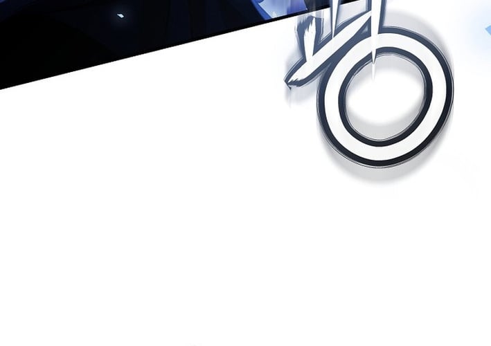 Huyết Lai Chap 15 - Next Chap 16