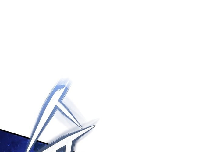 Huyết Lai Chap 15 - Next Chap 16