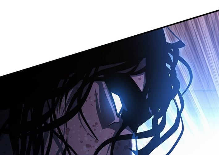 Huyết Lai Chap 15 - Next Chap 16