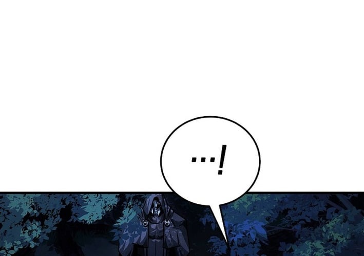 Huyết Lai Chap 15 - Next Chap 16