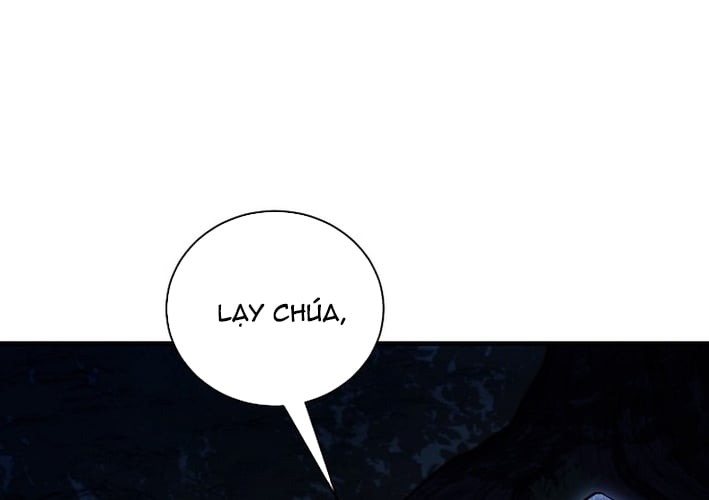 Huyết Lai Chap 15 - Next Chap 16