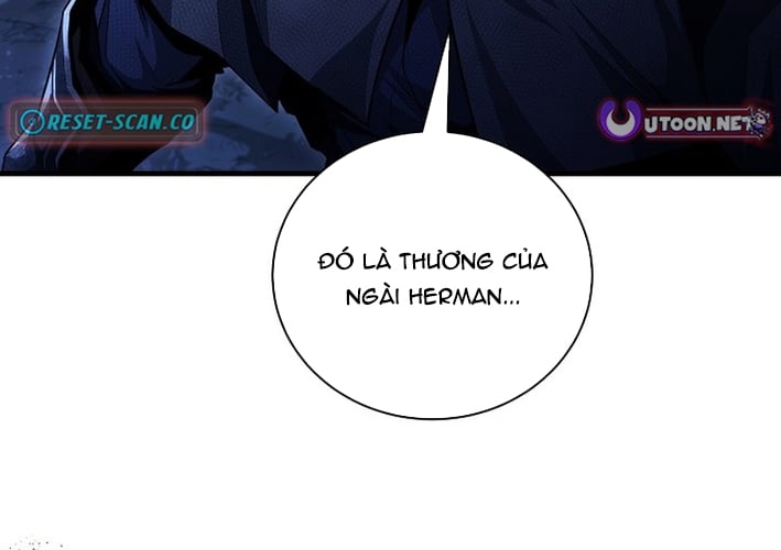 Huyết Lai Chap 15 - Next Chap 16