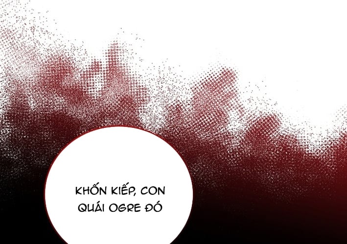 Huyết Lai Chap 15 - Next Chap 16