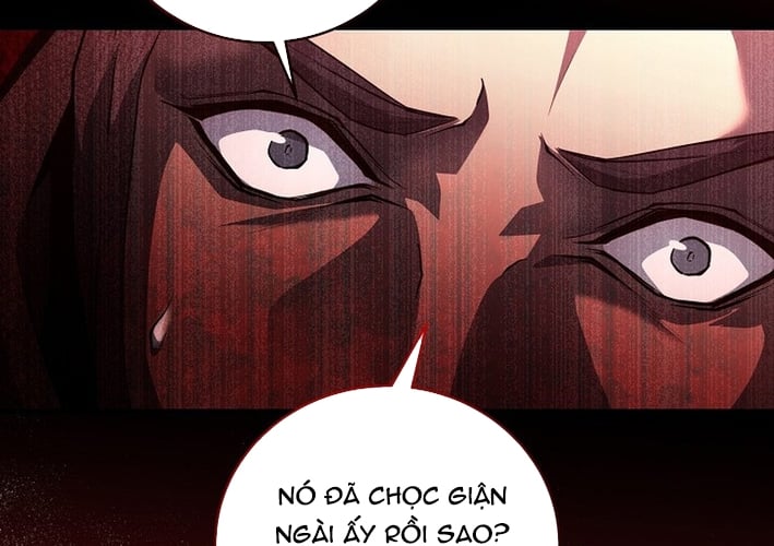 Huyết Lai Chap 15 - Next Chap 16