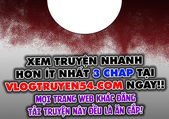 Huyết Lai Chap 15 - Next Chap 16