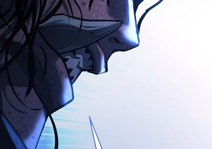 Huyết Lai Chap 15 - Next Chap 16