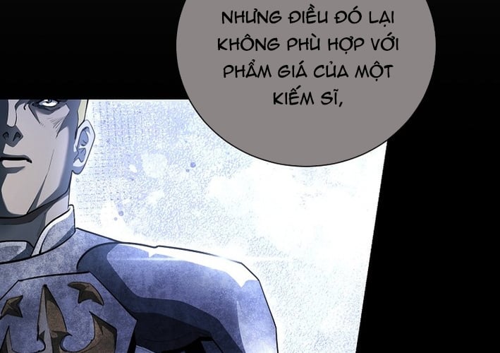 Huyết Lai Chap 15 - Next Chap 16