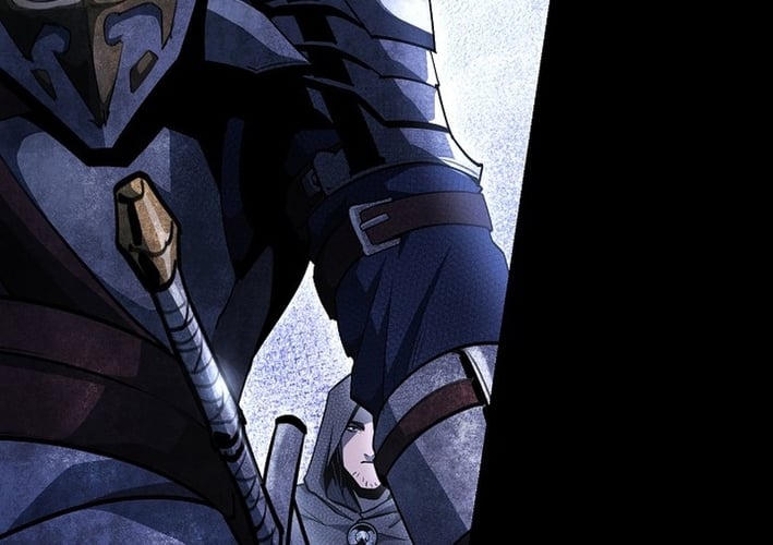 Huyết Lai Chap 15 - Next Chap 16