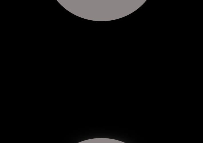 Huyết Lai Chap 15 - Next Chap 16