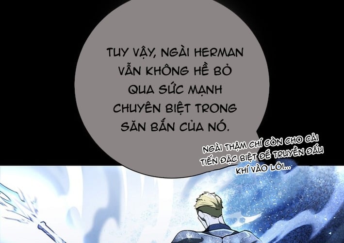 Huyết Lai Chap 15 - Next Chap 16