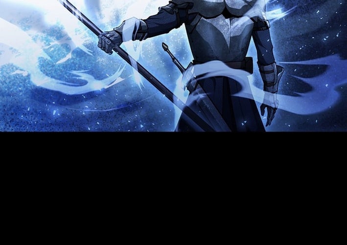 Huyết Lai Chap 15 - Next Chap 16