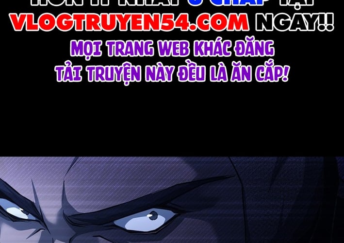 Huyết Lai Chap 15 - Next Chap 16