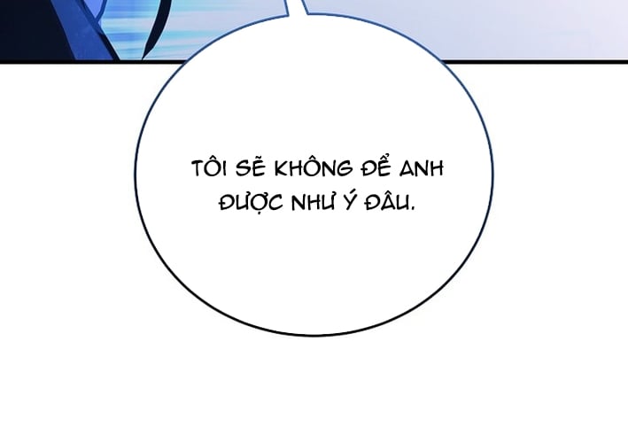 Huyết Lai Chap 15 - Next Chap 16