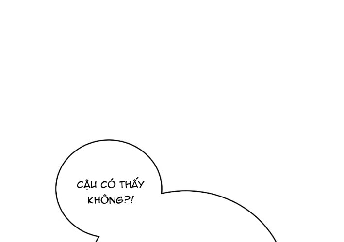 Huyết Lai Chap 15 - Next Chap 16