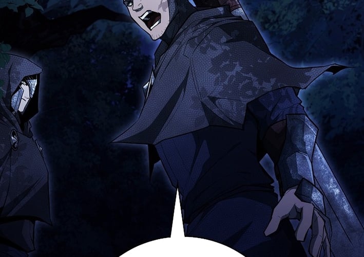 Huyết Lai Chap 15 - Next Chap 16