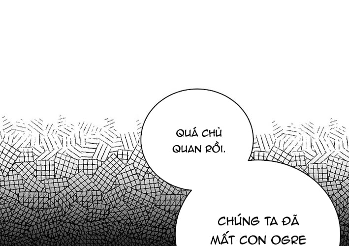 Huyết Lai Chap 15 - Next Chap 16