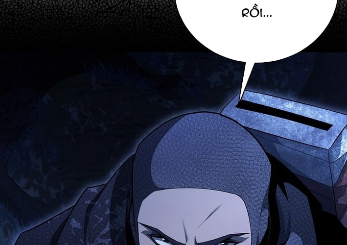 Huyết Lai Chap 15 - Next Chap 16