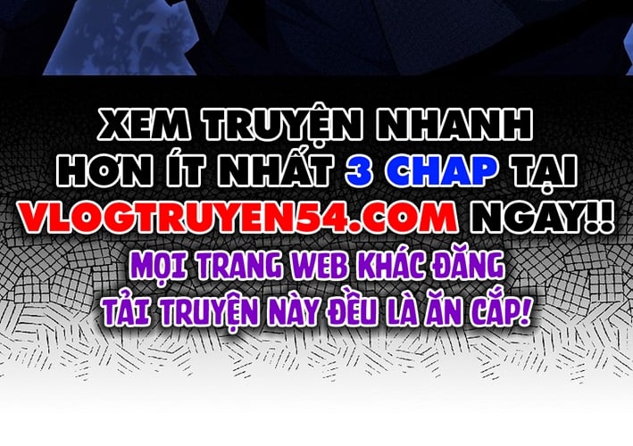 Huyết Lai Chap 15 - Next Chap 16