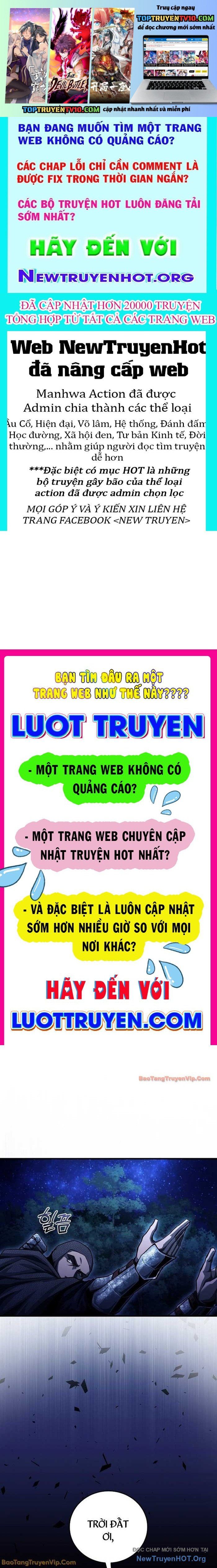 Huyết Lai Chap 16 - Next Chap 17