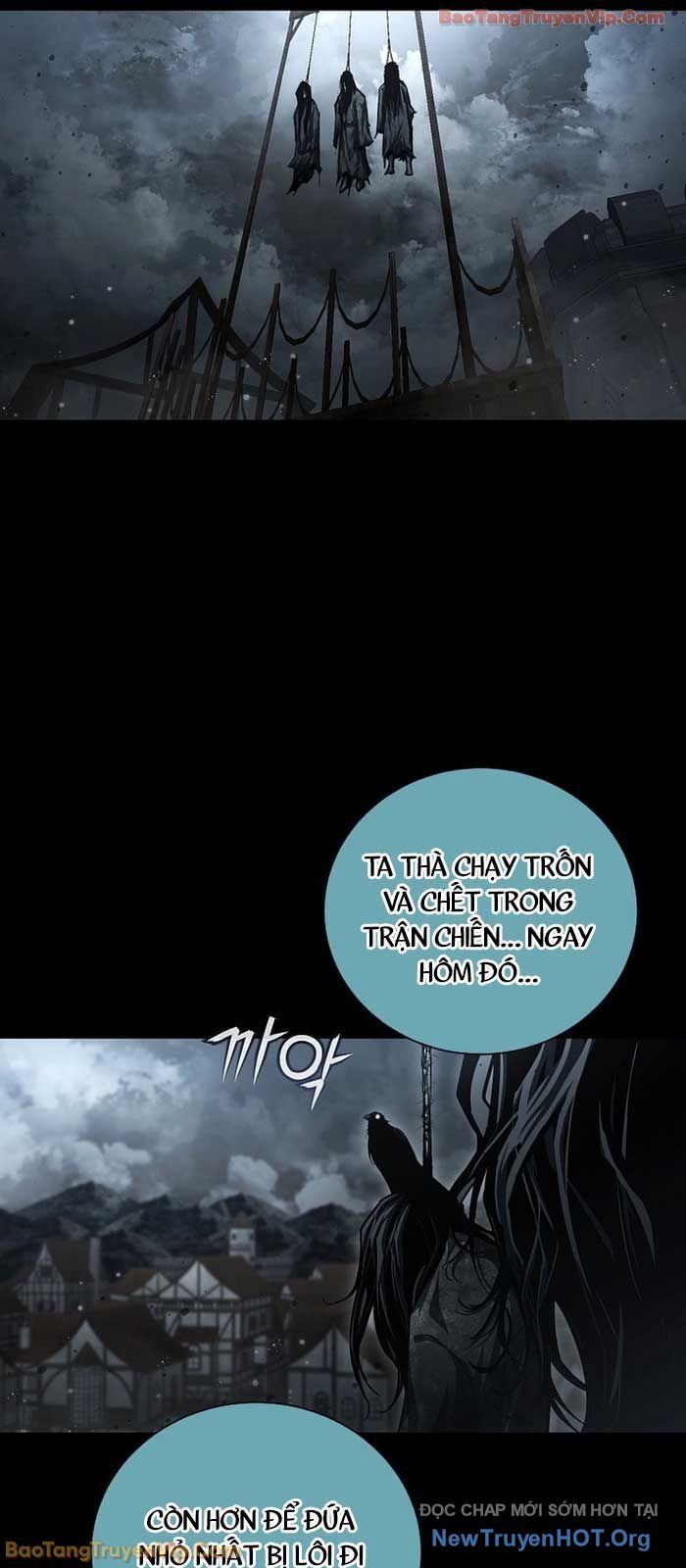 Huyết Lai Chap 16 - Next Chap 17