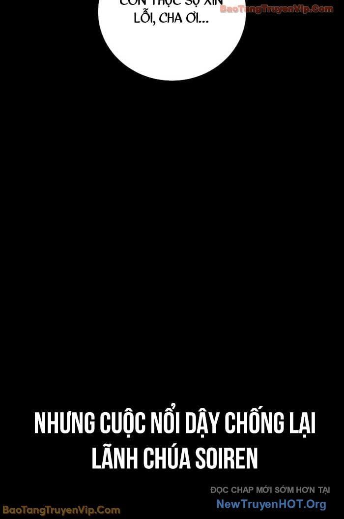 Huyết Lai Chap 16 - Next Chap 17