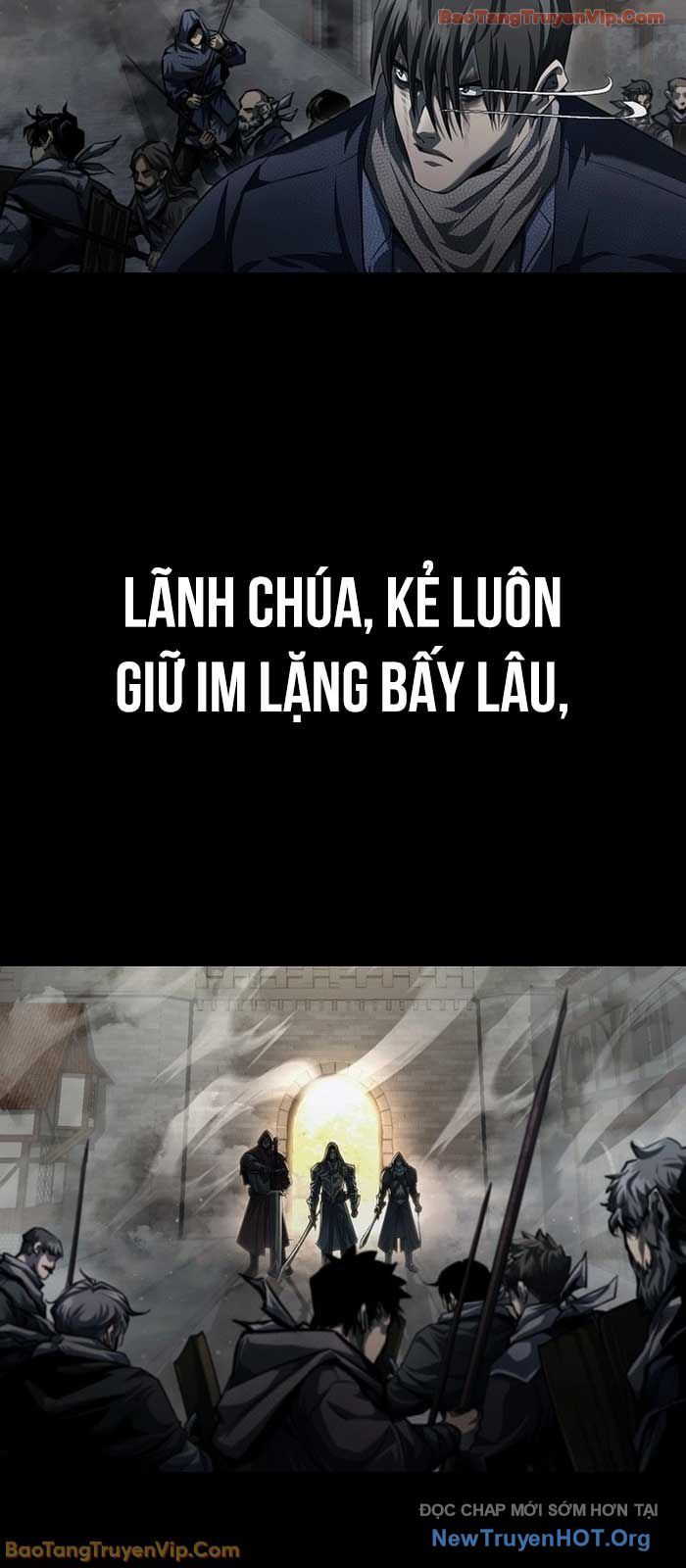 Huyết Lai Chap 16 - Next Chap 17