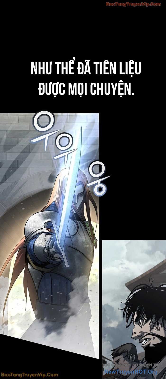 Huyết Lai Chap 16 - Next Chap 17