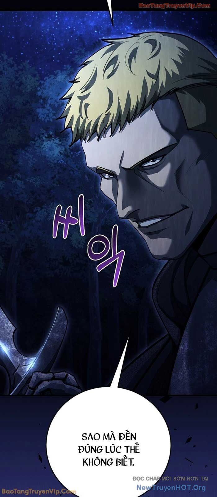 Huyết Lai Chap 16 - Next Chap 17