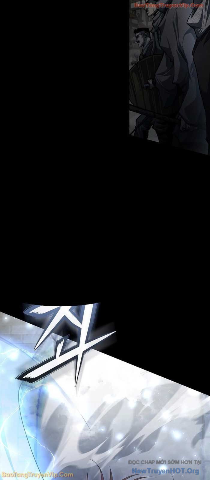 Huyết Lai Chap 16 - Next Chap 17