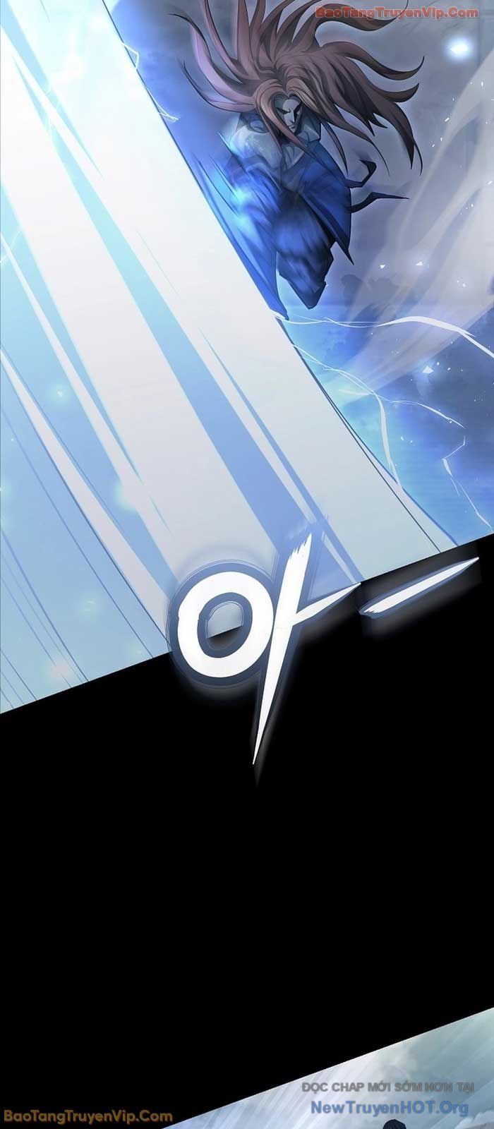 Huyết Lai Chap 16 - Next Chap 17