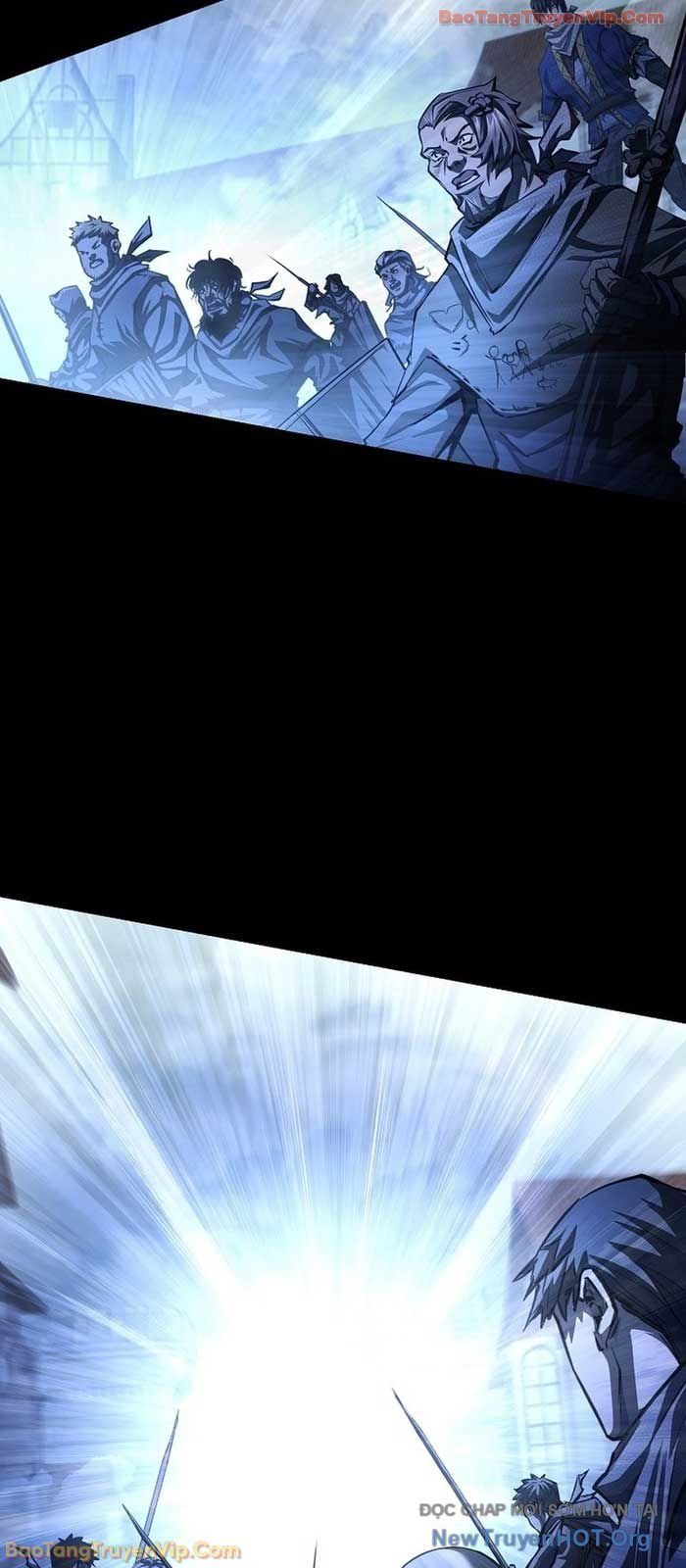 Huyết Lai Chap 16 - Next Chap 17