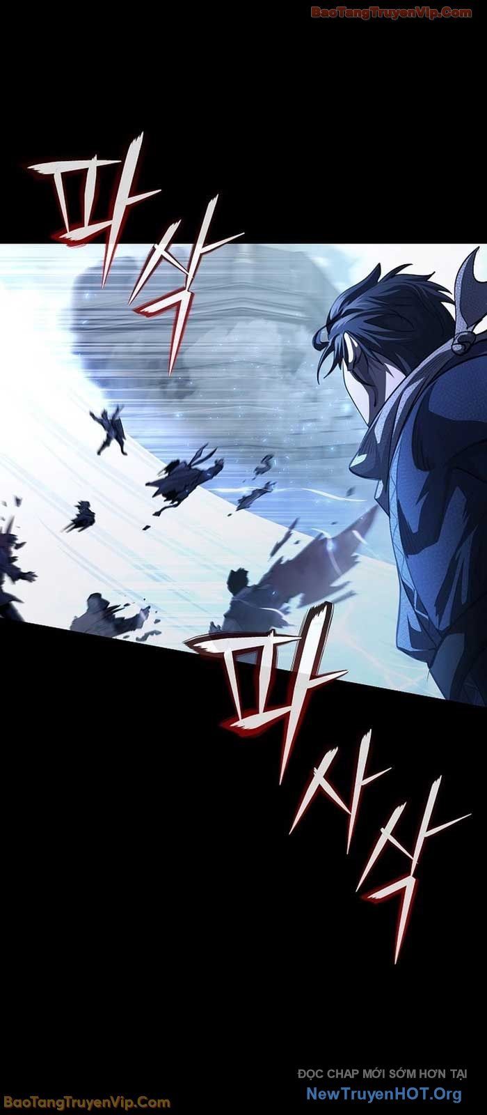 Huyết Lai Chap 16 - Next Chap 17