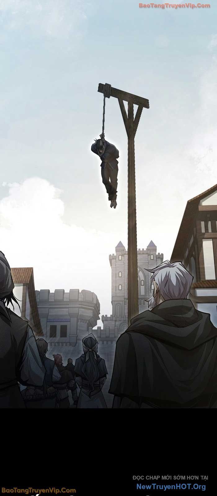 Huyết Lai Chap 16 - Next Chap 17