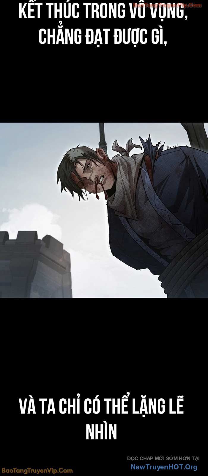 Huyết Lai Chap 16 - Next Chap 17