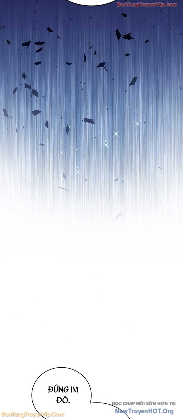 Huyết Lai Chap 16 - Next Chap 17