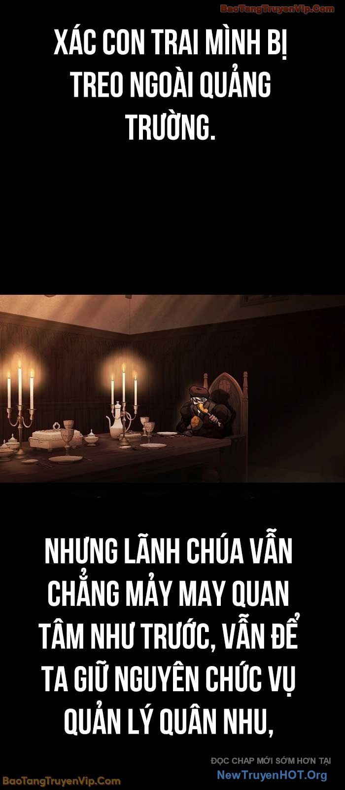 Huyết Lai Chap 16 - Next Chap 17