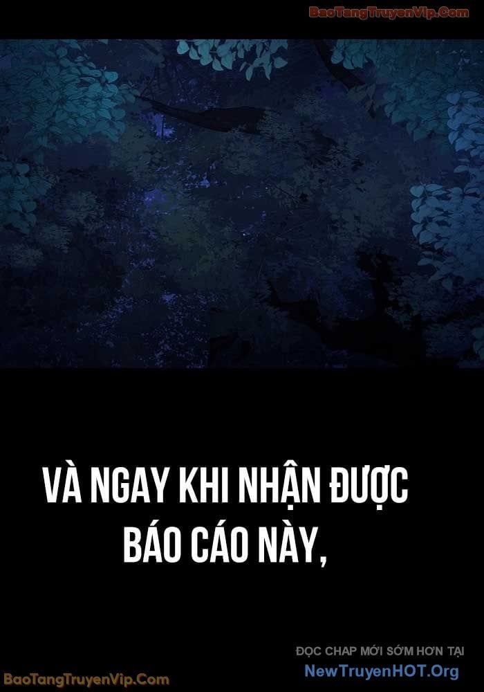 Huyết Lai Chap 16 - Next Chap 17