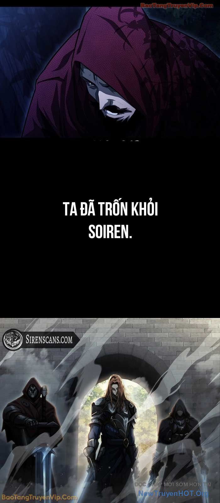 Huyết Lai Chap 16 - Next Chap 17