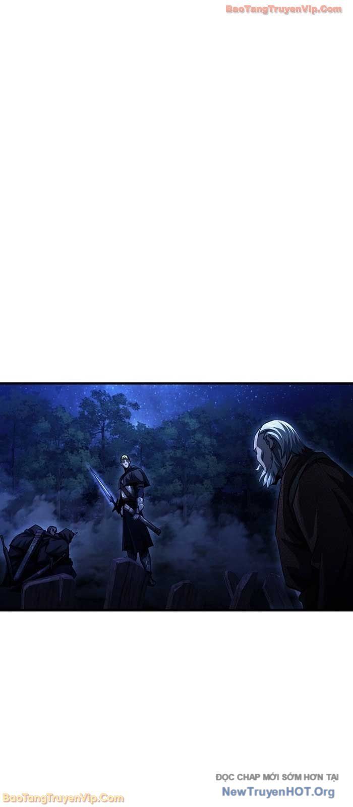 Huyết Lai Chap 16 - Next Chap 17