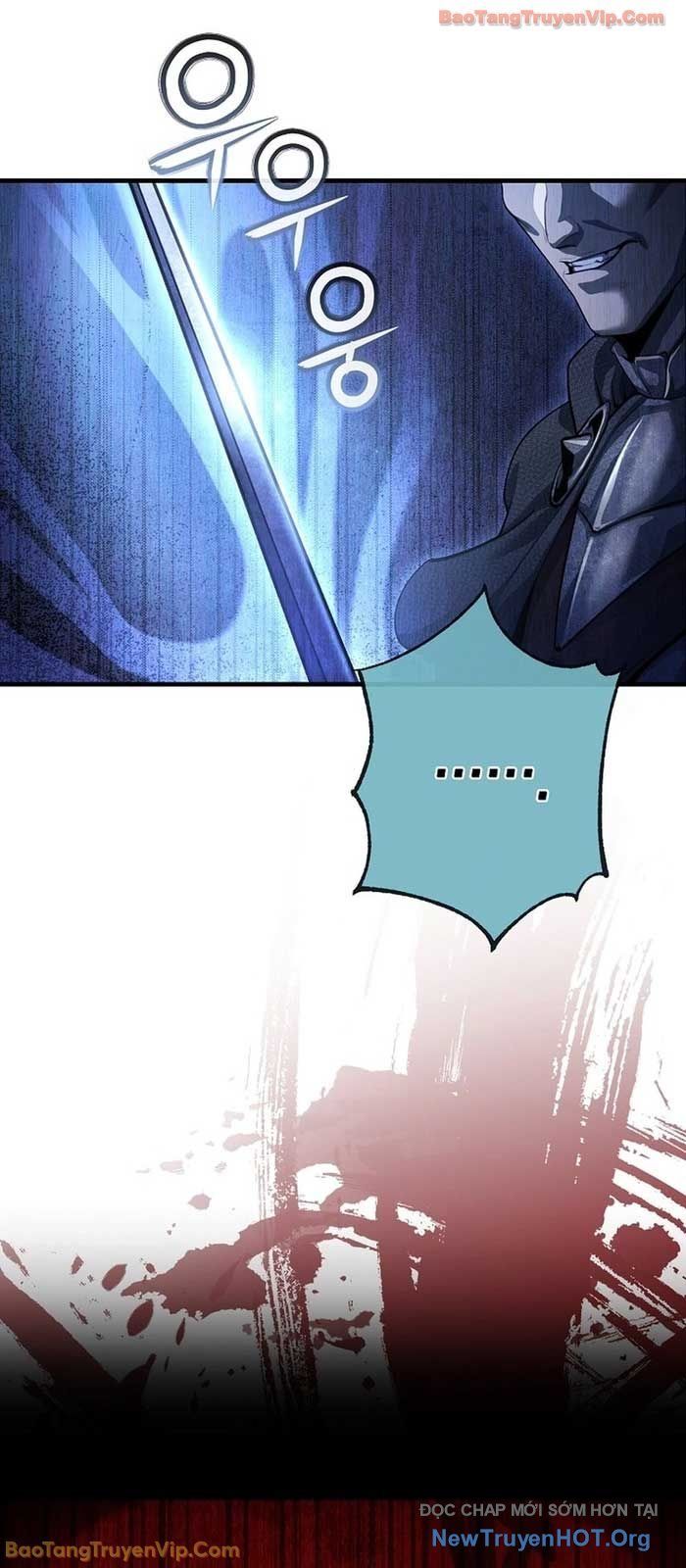 Huyết Lai Chap 16 - Next Chap 17